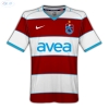 trabzonspor un 2008 2009 sezonu formaları / #30506
