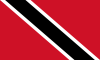 trinidad ve tobago milli futbol takımı / #84949