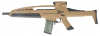 xm8 / #26905