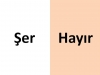 12 eylül 2010 anayasa değişikliği referandumu