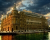 ağaoğlu haydarpaşa mall / #80226