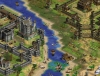 age of empires 2 the conquerors