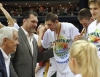 arvydas sabonis