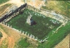 atargatis / #132471