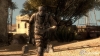 battlefield bad company 2 / #106049