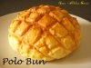 bun / #89649