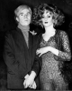 candy darling / #82608