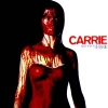 carrie / #88305