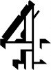 channel 4 / #54284