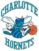 charlotte hornets / #86240