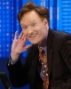 conan o brien