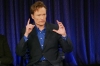 conan o brien