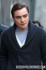 ed westwick / #37768