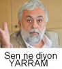 evde yalnızken osuramamak / #69830