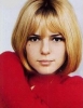 france gall