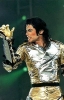 history world tour / #115930