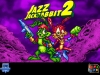 jazz jackrabbit 2