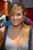 lauren conrad / #30622