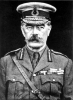 lord kitchener / #61056