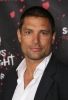 manu bennett / #57990