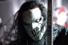 mick thomson / #96463