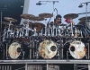 mike portnoy