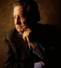 octavio paz / #35377