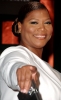 queen latifah