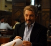 ricardo darin