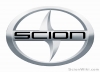 scion / #52452