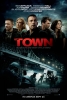 the town / #137127