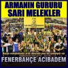 türkiye nin en büyük spor kulübü fenerbahçe dir / #90577