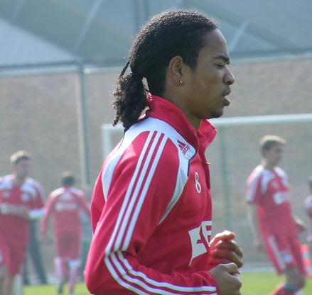urby emanuelson