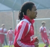 urby emanuelson / #105083