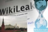 wikileaks belgeleri / #81237