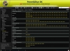 yazarların football manager 2010 anıları