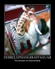 zebfilzürafaguar / #49368