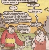 14 şubatta hediye almayıp 20 tl veren sevgili / #110023