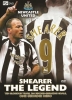 alan shearer