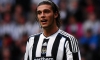 andy carroll / #131105