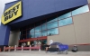 best buy / #98089