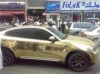 bmw x6 / #66864