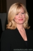 bonnie hunt