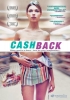 cashback / #76542