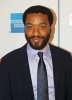 chiwetel ejiofor / #135826