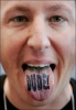 dude / #106940