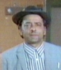 gazanfer özcan