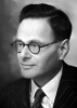 hans krebs / #57789