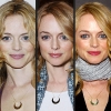 heather graham