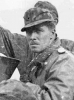 joachim peiper / #26843
